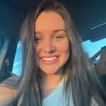 Annah Taylor - @annahgracee - Instagram