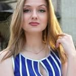 Annah Taylor - @annahtaylor64 - Instagram