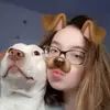 AnnAH Taylor - @taylorannah1 - TikTok