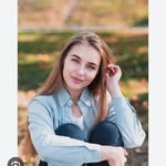 Annah Taylor - @annahtaylor72 - Instagram