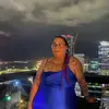 Annah taylor - @annah.taylor - TikTok