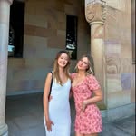 Annah Taylor - @anna1247338 - Instagram