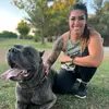 Annah Taylor - @annah.taylor3 - TikTok