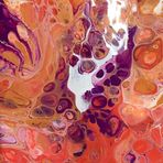 Annah Taylor Designs - Facebook