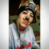 Annah_Taylor - @annah_taylor - TikTok