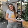 Annah.Taylor - @annahtaylor4 - TikTok