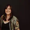 annahtaylorapple - @annahtaylorapple - TikTok