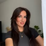 hannah jane taylor - @hannahjanetaylorxo - Instagram