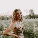 hannah taylor - @hannah_taylor22 - Instagram