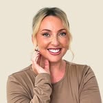 HANNAH TAYLOR - @hairbyhannahtaylor - Instagram