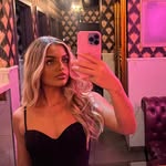 HANNAH TAYLOR - @hannahtaylor31 - Instagram