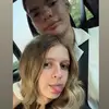 ileannahtaylor - @ileannahasff - TikTok