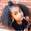 tyyannahtaylor - @unknown._tay - TikTok