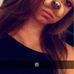 Anaïs Mays - Facebook