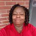 Anna Mays - Facebook