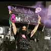 Annais Maya - @annaismaya - TikTok
