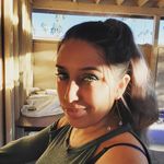 Annais Maya Fritz - @dugup_designs - Instagram