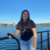 annaismayseroc376 - @annaismayseroc376 - TikTok