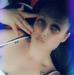 Aj Ehrke - Facebook