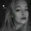 Anna Ehrke - @annaaa9299 - TikTok