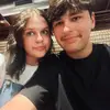 anna_kehr - @anna_kehr - TikTok
