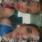 Annaka Ehrke - Facebook