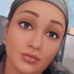 Annaka Ehrke - Facebook