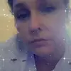 annakaehrke7 - @annakaehrke7 - TikTok
