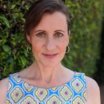 Annie Erickson - @annakateerickson - Instagram
