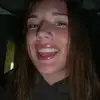 annika erickson - @annikaerickson16 - TikTok