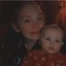 Annika Erickson - Facebook