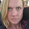 Annika Ericson - @annikaericson2 - TikTok