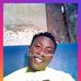 Erickson Onyago - Facebook
