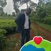 Ericson Onyiego - Facebook
