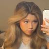 anna🎀 - @annakatemoore - TikTok