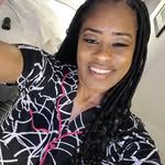 Annaka Moore - @amoore1218 - Instagram