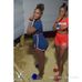 Annakay Moore - Facebook