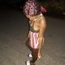 Annakay Moore - Facebook