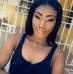 Annakay Moore - Facebook