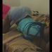 Annakay Moore - Facebook