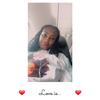annakay-moore🇯🇲🇨🇦 - @annakay_moore879 - TikTok