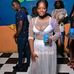 Annakay Moore - Facebook