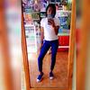 Annakay Moore - @annakaymoore - TikTok