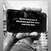 Anna-kay Wright - @annakay.wright6 - TikTok