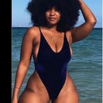 Annakay  wright - @annakay2540 - Instagram