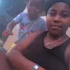 Annakay Wright86 - @annakaywright86 - TikTok