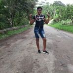 Annakay Wright - Facebook