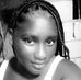 Annakay Wright - Facebook
