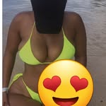 ANNAKAY WRIGHT - @annakay192 - Instagram