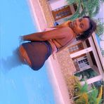 Annakay Wright - Facebook